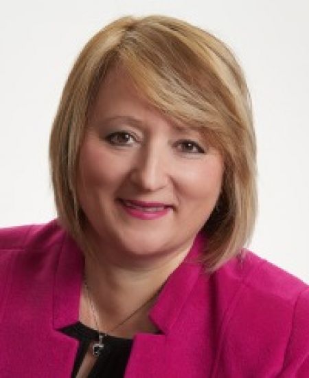 RE/MAX - Malika Hocine